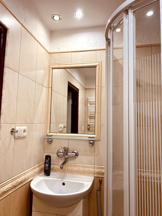 Mieszkanie 2-pokojowe Wrocław Psie Pole, ul. Sycowska. Zdjęcie 7