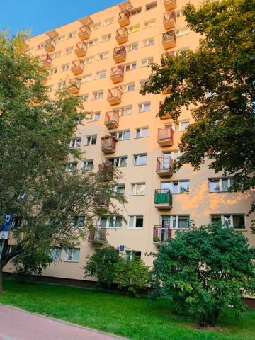 Mieszkanie 2-pokojowe Warszawa Ochota, ul. Mołdawska. Zdjęcie 1