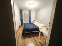 Mieszkanie 2-pokojowe Mysłowice Ćmok, ul. Stokrotek. Zdjęcie 2