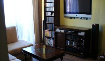 Mieszkanie 2-pokojowe Olsztyn Nagórki, ul. Franciszka Barcza