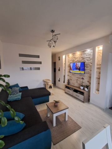 Mieszkanie 2-pokojowe Kalisz Centrum, ul. Stawiszyńska. Zdjęcie 4