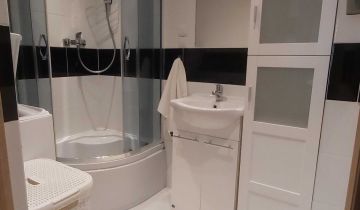 Mieszkanie 2-pokojowe Bydgoszcz, ul. Marii Curie-Skłodowskiej