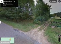 Działka rolno-budowlana Chełmce. Zdjęcie 2