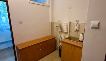 Lokal Bydgoszcz, ul. Marka Orłowskiego