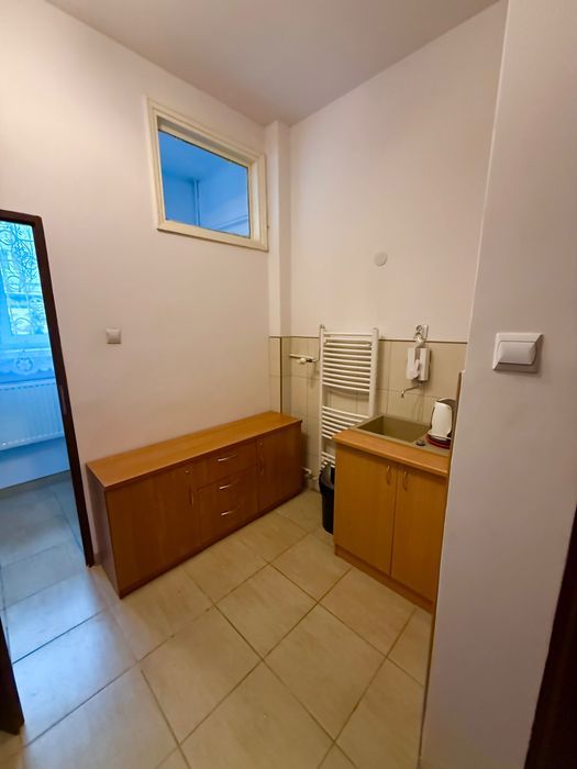 Lokal Bydgoszcz, ul. Marka Orłowskiego. Zdjęcie 2