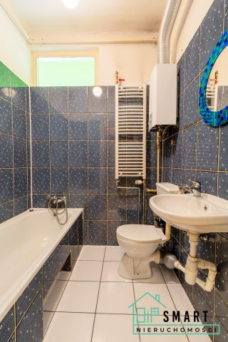 Mieszkanie 2-pokojowe Stalowa Wola, ul. ks. Jerzego Popiełuszki. Zdjęcie 6