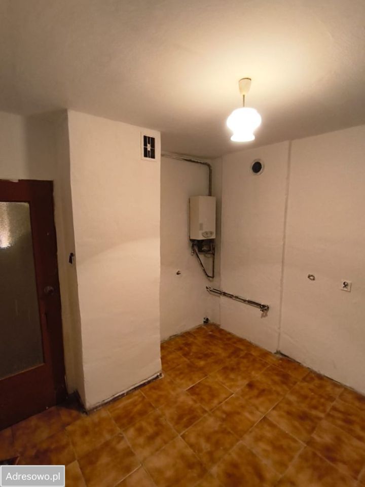 Mieszkanie 3-pokojowe Zgorzelec, ul. Lubańska. Zdjęcie 6