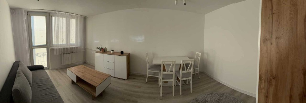 Mieszkanie 2-pokojowe Wolbrom, os. Skalska. Zdjęcie 1