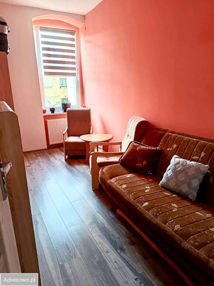 Mieszkanie 5-pokojowe Prudnik, ul. Szkolna. Zdjęcie 6