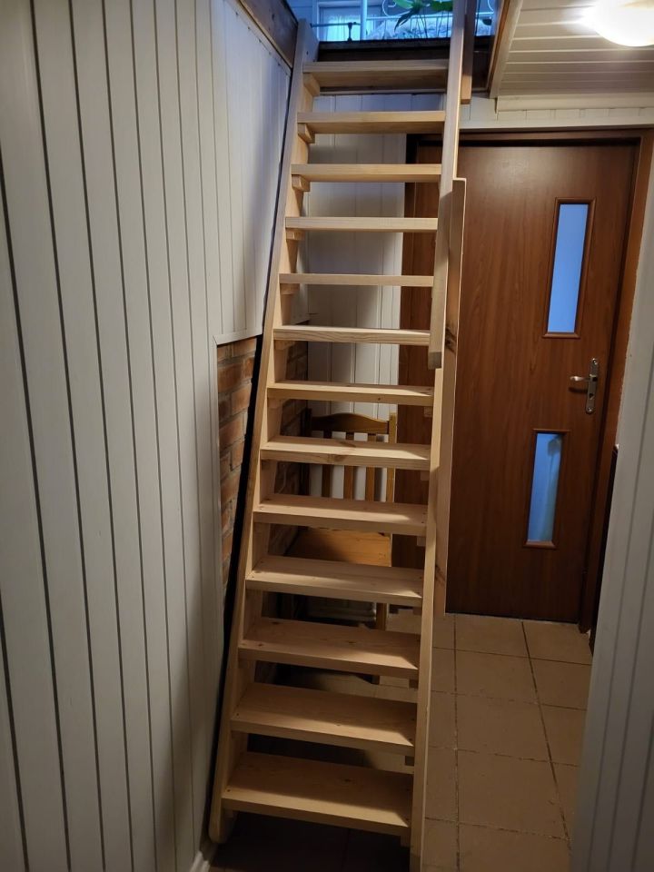 dom wolnostojący Krynica. Zdjęcie 6