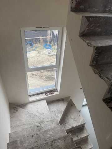 dom szeregowy, 4 pokoje Warszawa Wawer. Zdjęcie 11