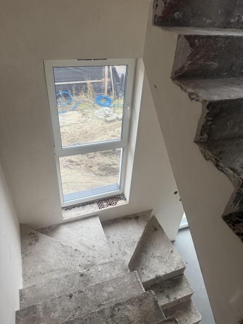 dom szeregowy, 4 pokoje Warszawa Wawer. Zdjęcie 11