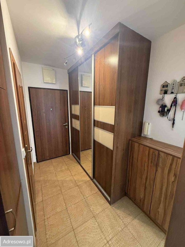 Mieszkanie 2-pokojowe Piaseczno, ul. Kazimierza Jarząbka. Zdjęcie 13