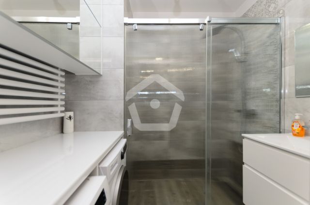 Mieszkanie 2-pokojowe Rzeszów Śródmieście, ul. Lubelska. Zdjęcie 10