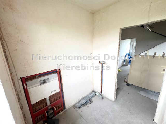 dom wolnostojący, 5 pokoi Twarda. Zdjęcie 27