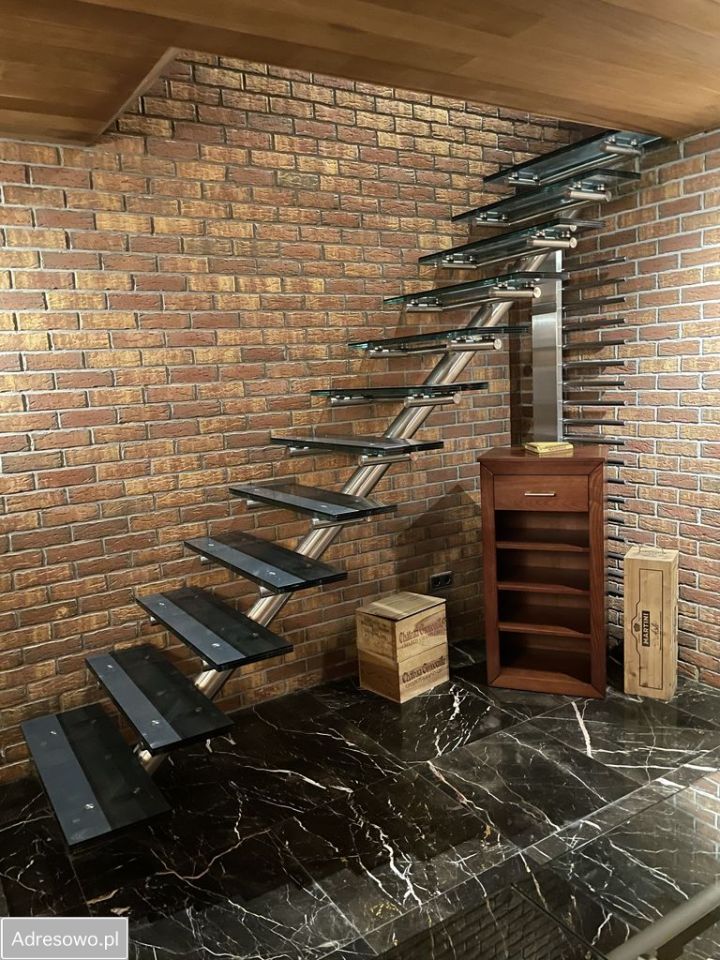 dom wolnostojący, 8 pokoi Środa Wielkopolska. Zdjęcie 7