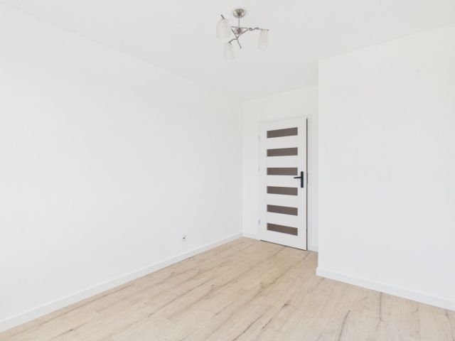 Mieszkanie 4-pokojowe Gdynia Chwarzno-Wiczlino, ul. Leona Staniszewskiego. Zdjęcie 9