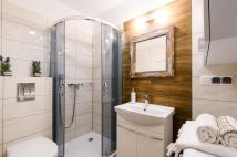 Pokój Warszawa Mokotów, ul. Marsylska. Zdjęcie 2