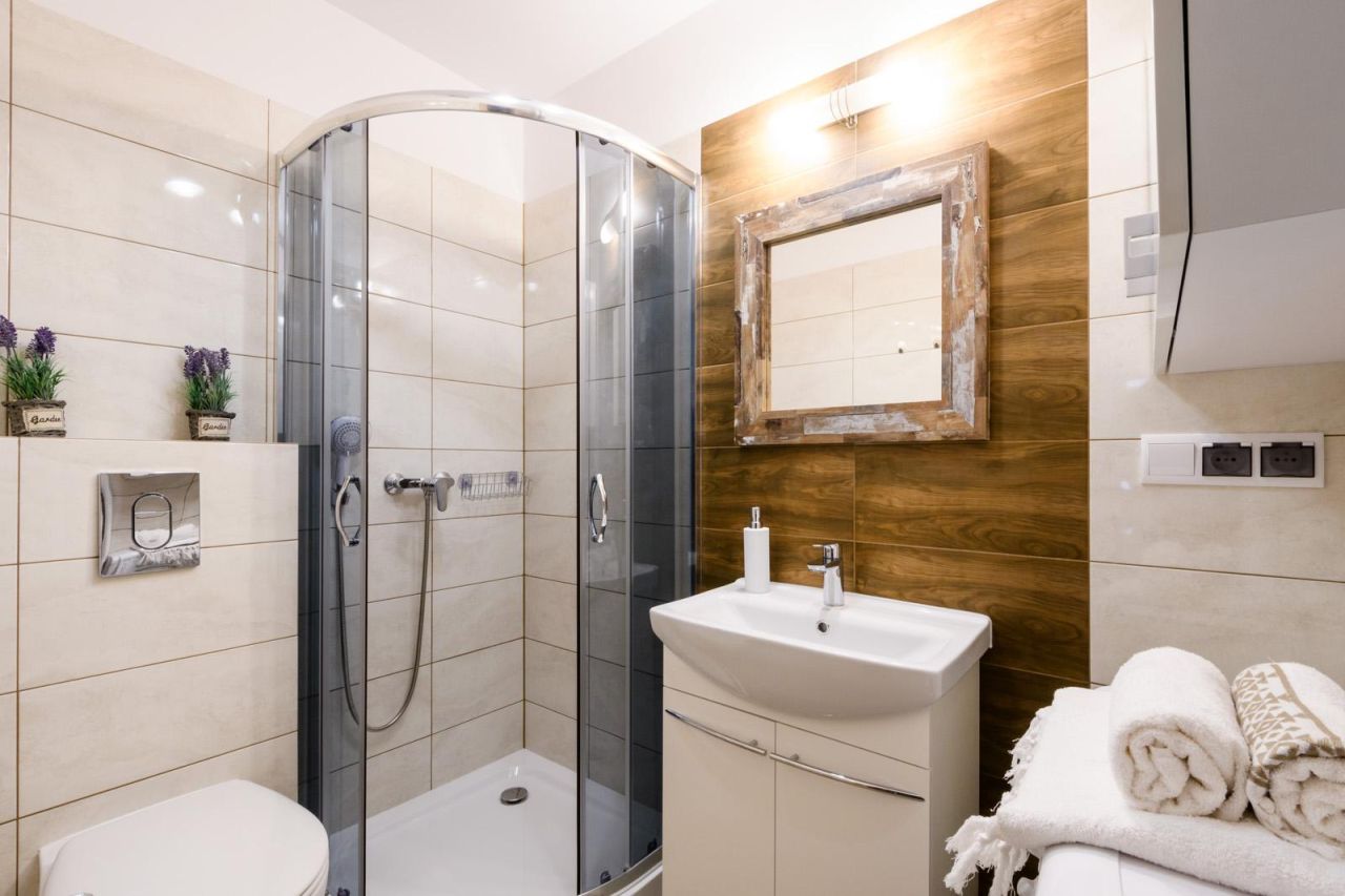 Pokój Warszawa Mokotów, ul. Marsylska. Zdjęcie 3