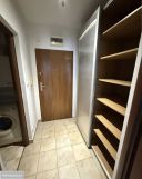 Mieszkanie 1-pokojowe Warszawa Bielany, ul. Przy Agorze. Zdjęcie 4
