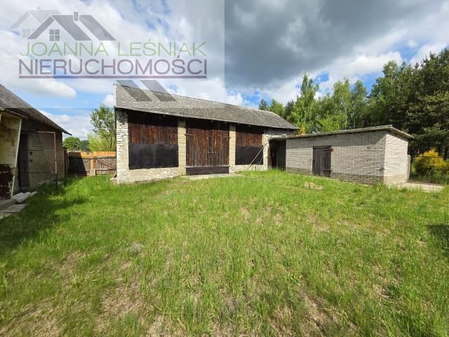 dom wolnostojący, 3 pokoje Ryczówek, ul. Wodąca. Zdjęcie 8