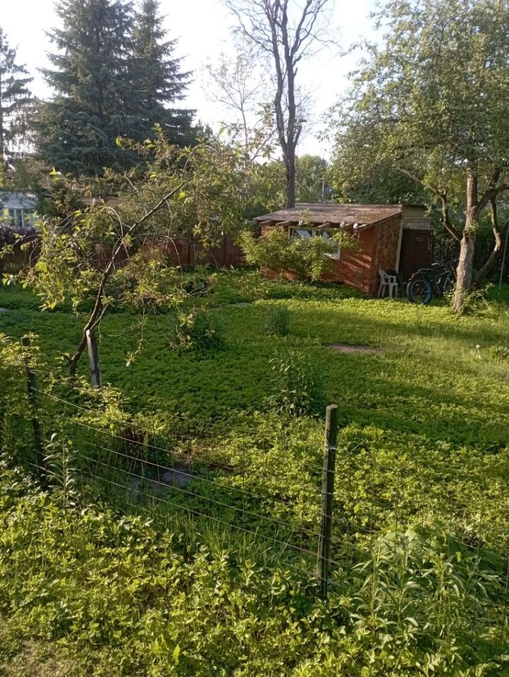 Działka rod Łódź Śródmieście, ul. Drewnowska. Zdjęcie 7