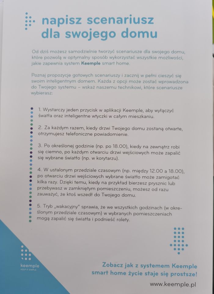 Mieszkanie 2-pokojowe Warszawa Ursus, ul. Herbu Oksza. Zdjęcie 12