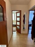 Mieszkanie 2-pokojowe Warszawa Mokotów, al. Niepodległości. Zdjęcie 1