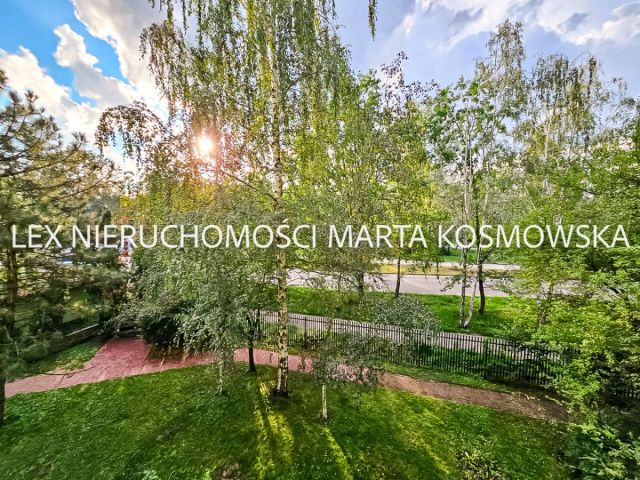 Mieszkanie 2-pokojowe Warszawa Białołęka, ul. Myśliborska. Zdjęcie 4