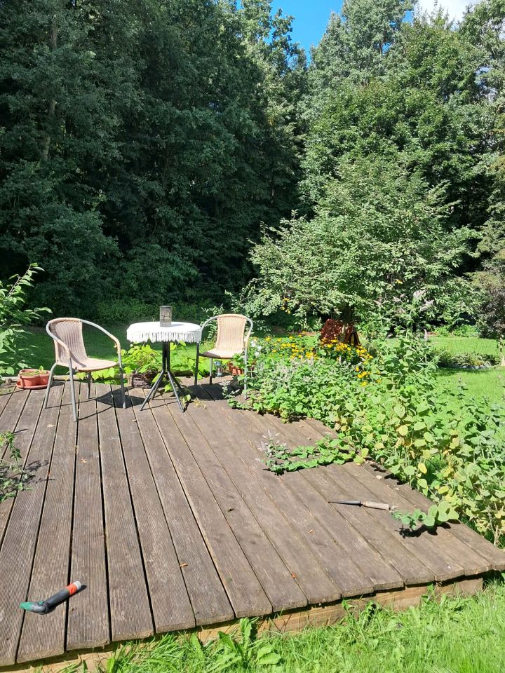 dom wolnostojący, 2 pokoje Olkowo. Zdjęcie 10