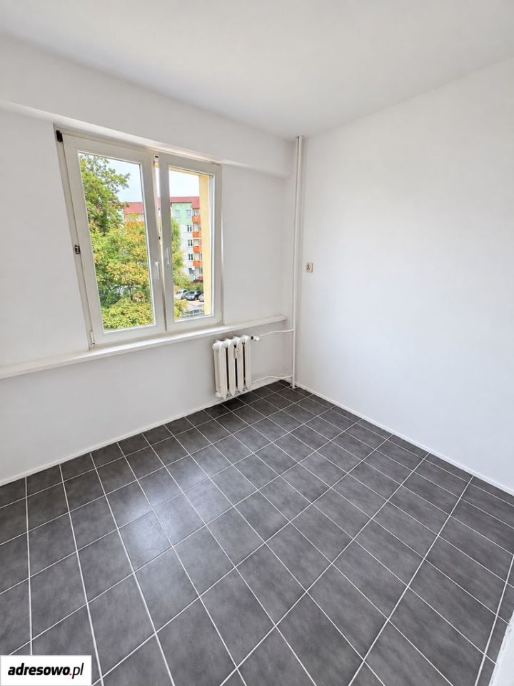 Mieszkanie 4-pokojowe Białystok Leśna Dolina, ul. Batalionów Chłopskich. Zdjęcie 12
