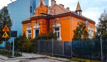 dom wolnostojący, 11 pokoi Kraków Podgórze
