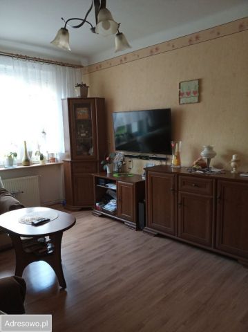 Mieszkanie 3-pokojowe Kostrzyn nad Odrą, ul. Osiedlowa. Zdjęcie 1