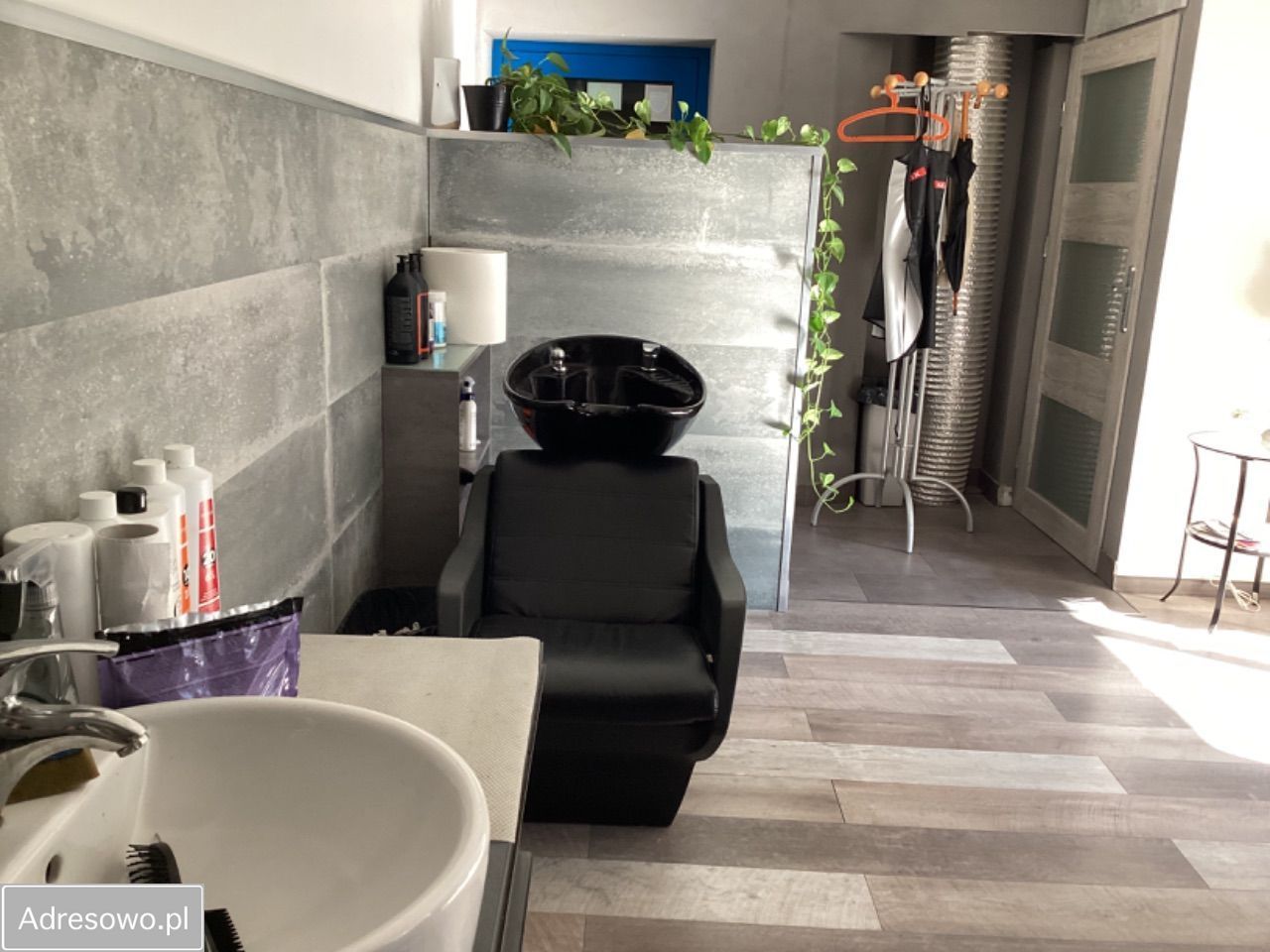 Lokal Poznań Stare Miasto, ul. Skotarska. Zdjęcie 6