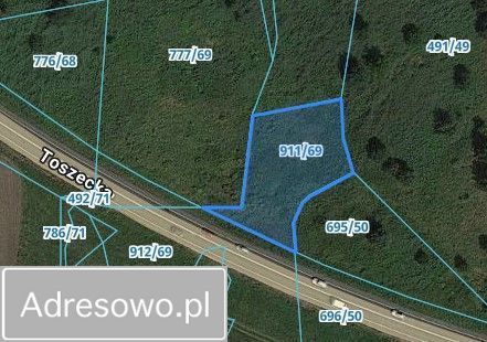 dom wolnostojący, 10 pokoi Pyskowice. Zdjęcie 5