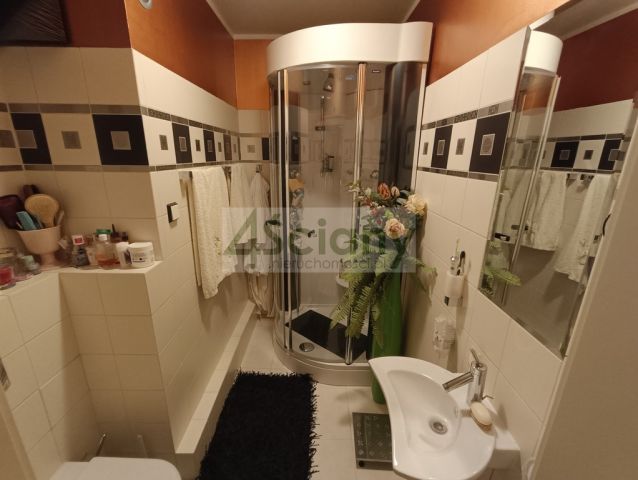 Mieszkanie 4-pokojowe Warszawa Bemowo, ul. Radiowa. Zdjęcie 12