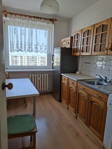 Mieszkanie 2-pokojowe Gdańsk Morena, ul. Józefa Żylewicza. Zdjęcie 1