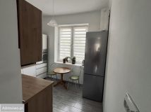 Mieszkanie 2-pokojowe Ostrołęka Wojciechowice, ul. Partyzantów. Zdjęcie 4