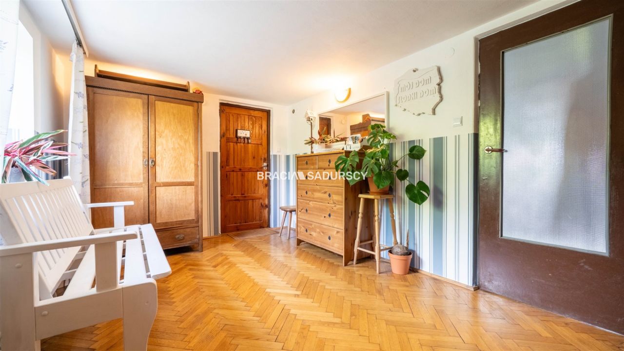 dom wolnostojący, 6 pokoi Karniowice, ul. Słoneczna. Zdjęcie 10