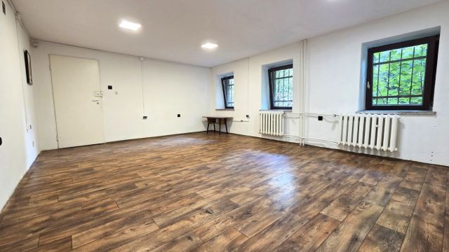 Lokal Wrocław Śródmieście, ul. św. Antoniego. Zdjęcie 5