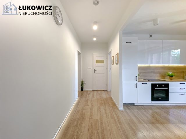 Mieszkanie 3-pokojowe Bielsko-Biała. Zdjęcie 7