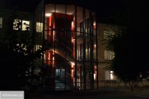 Hotel/pensjonat Morzyczyn