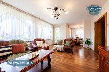 dom wolnostojący, 5 pokoi Kluki, ul. Wspólna. Zdjęcie 4