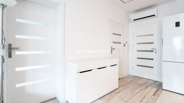 Mieszkanie 3-pokojowe Wieliczka, ul. Zbożowa. Zdjęcie 22