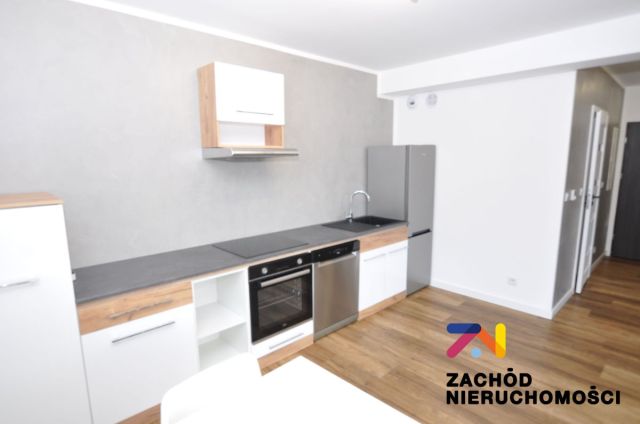 Mieszkanie 2-pokojowe Zielona Góra Łężyca. Zdjęcie 5