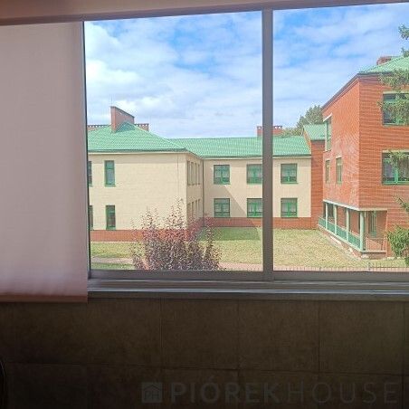 Mieszkanie 2-pokojowe Warszawa Ursus, ul. Czarna Droga. Zdjęcie 8