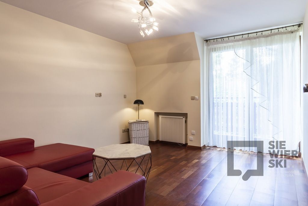 Mieszkanie 3-pokojowe Kościelisko. Zdjęcie 12