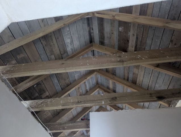 dom wolnostojący, 5 pokoi Frank. Zdjęcie 16