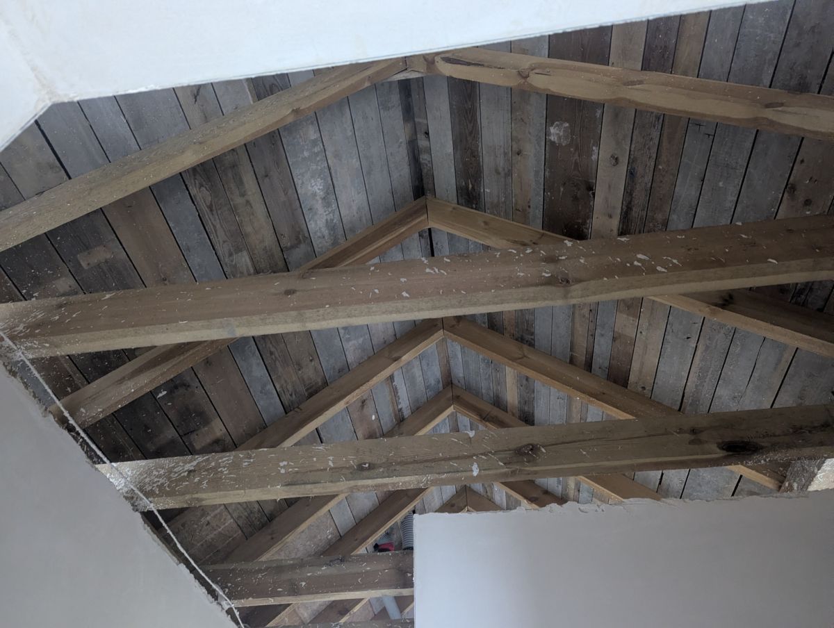 dom wolnostojący, 5 pokoi Frank. Zdjęcie 16