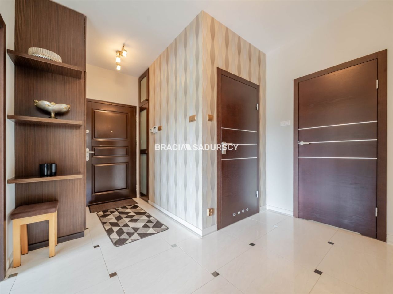 dom wolnostojący, 4 pokoje Szczodrkowice. Zdjęcie 38